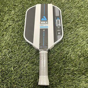 Joola Ben Johns Hyperion Pro IV 16mm Pickleball Paddle BRAND NEW